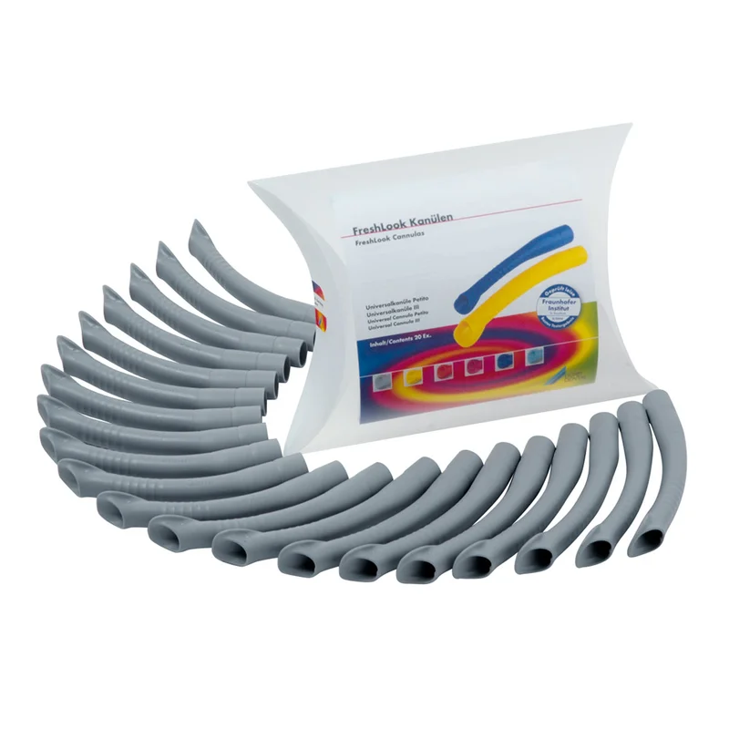 denta-tec-220260710230323709559