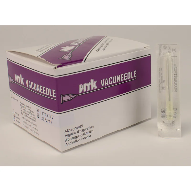 denta-tec-220260710230324709562