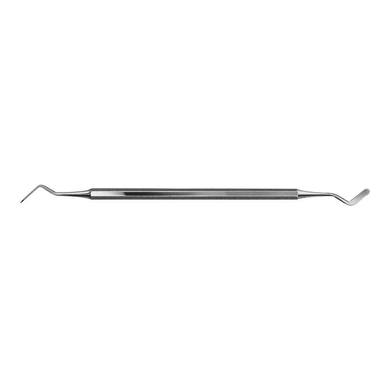 denta-tec-220260710230410709727