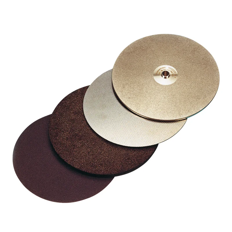 denta-tec-220260710230423709775