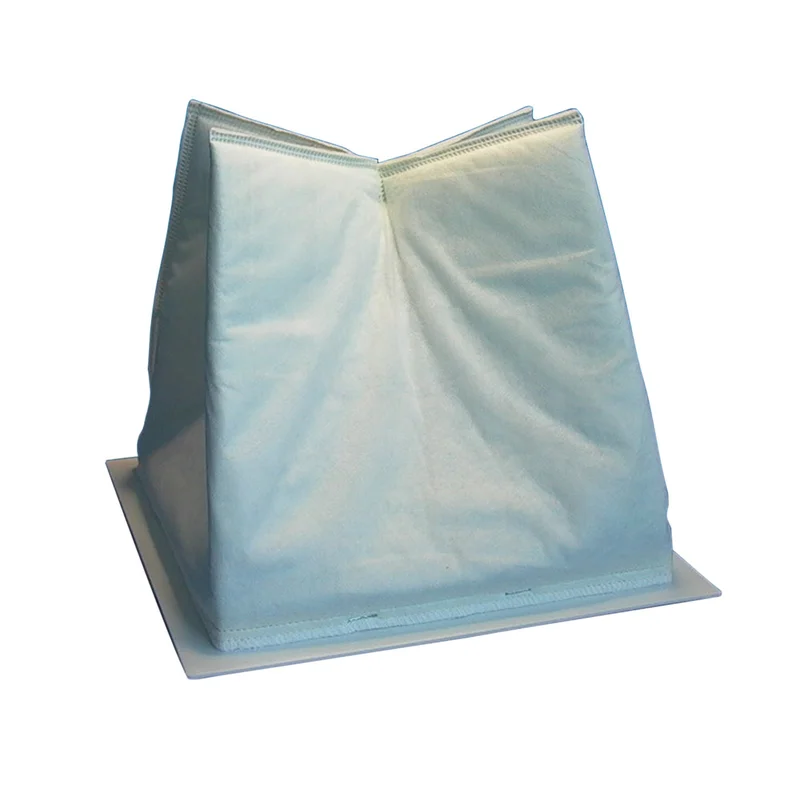 denta-tec-220260710230426709784