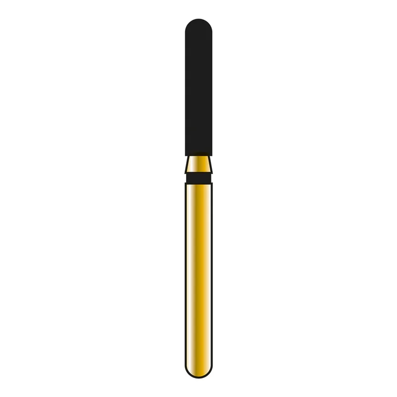 denta-tec-220260710230428709788