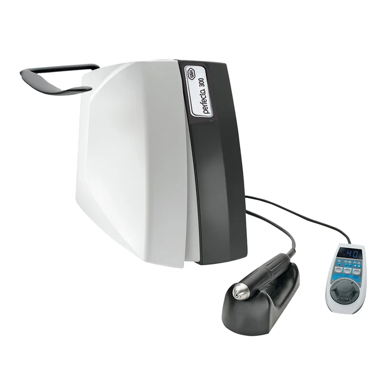 denta-tec-220260710230558710096