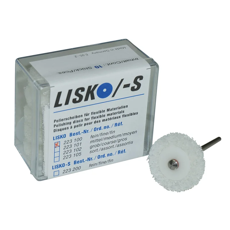 denta-tec-220260710230622710173