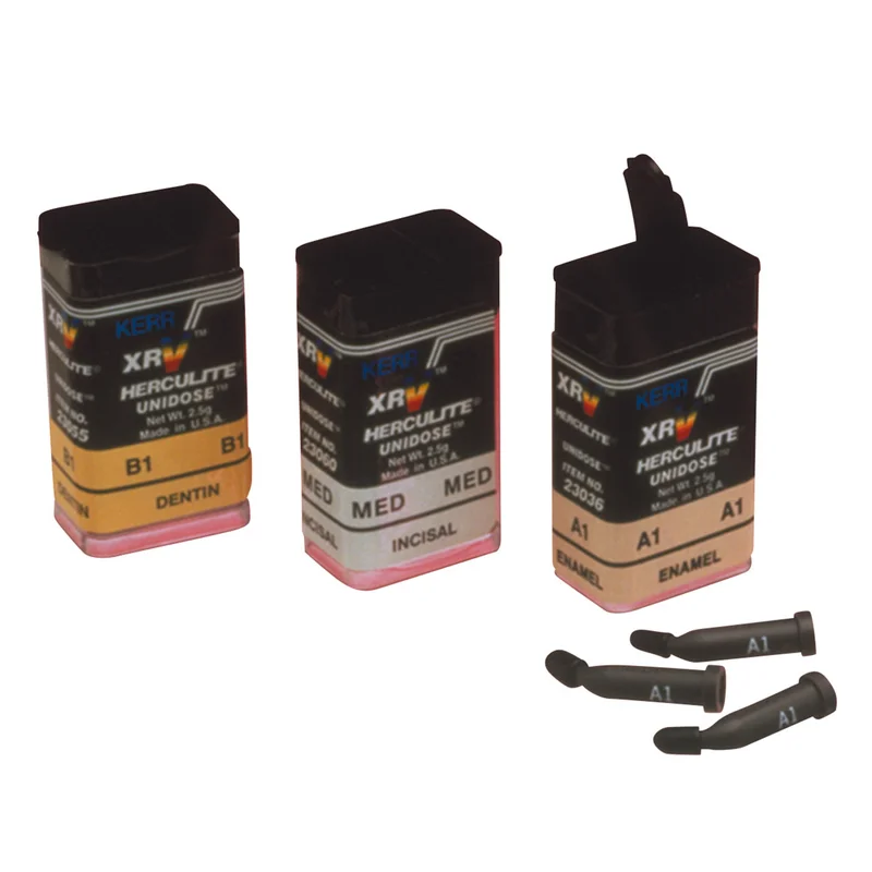 denta-tec-220260710230700710307