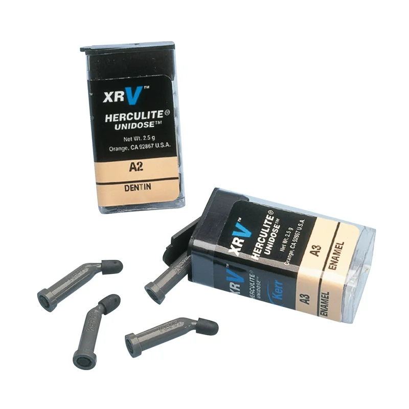 denta-tec-220260710230705710324