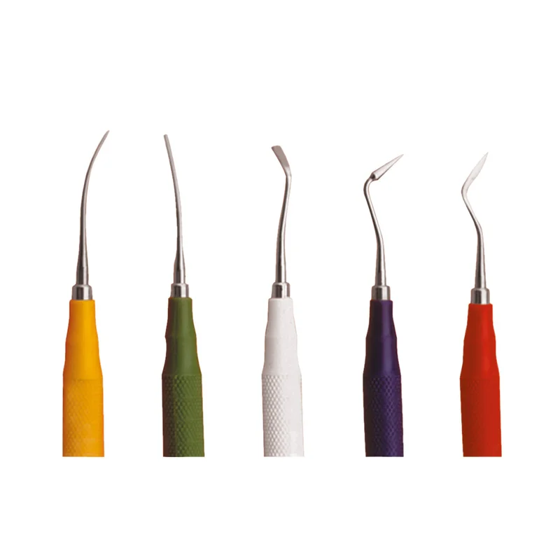 denta-tec-220260710230726710390