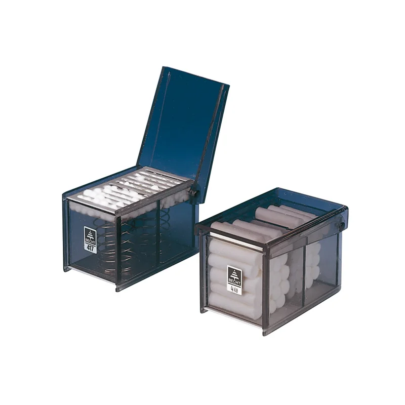denta-tec-220260710230833710584