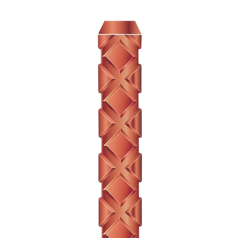 denta-tec-220260710230855710646