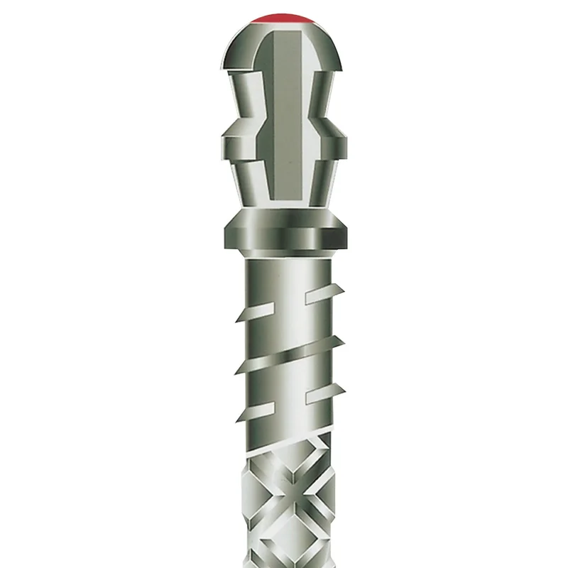 denta-tec-220260710230909710690
