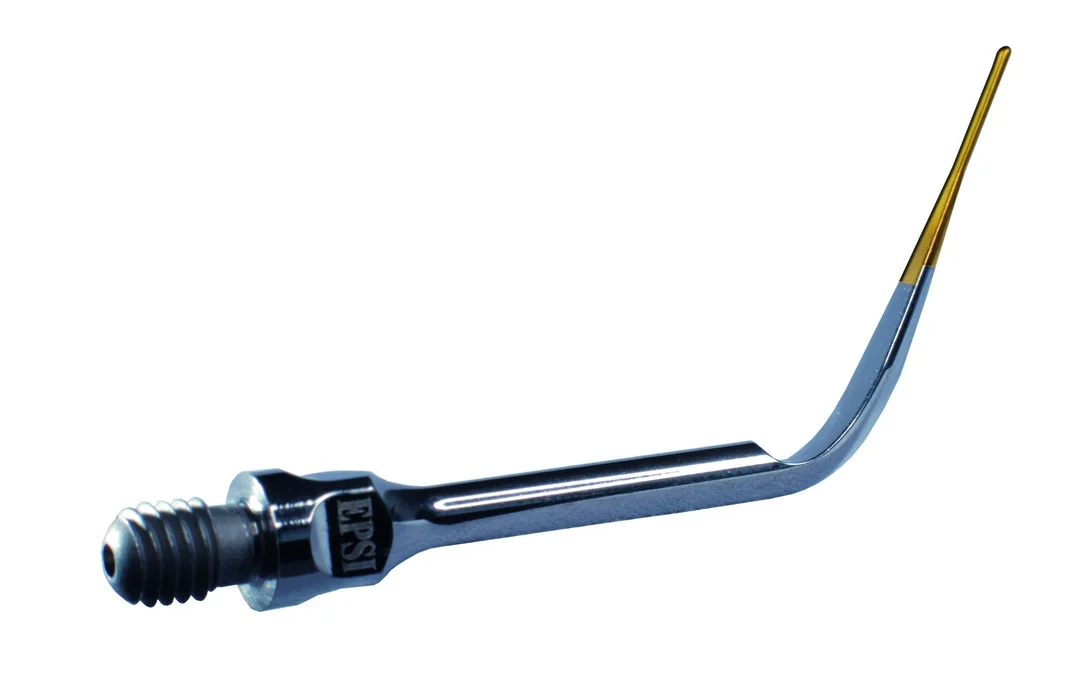 denta-tec-220260710231029710953
