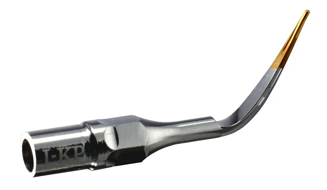 denta-tec-220260710231048711008