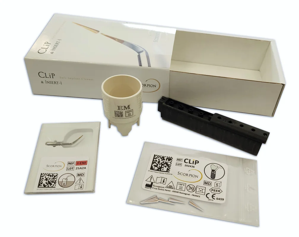 denta-tec-220260710231110711065