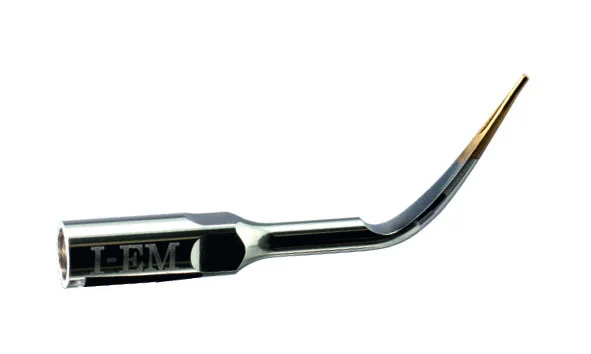 denta-tec-220260710231127711115