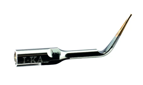 denta-tec-220260710231200711200