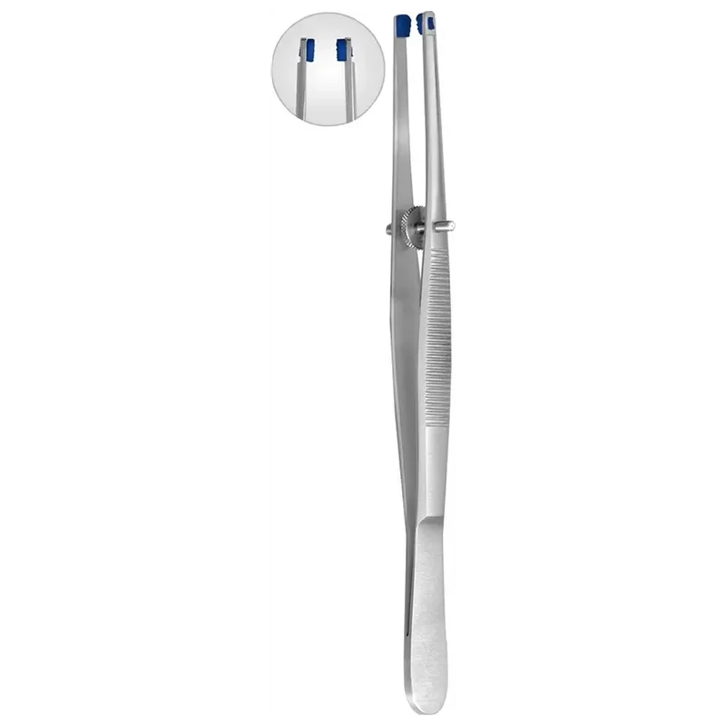 denta-tec-220260710232741713141