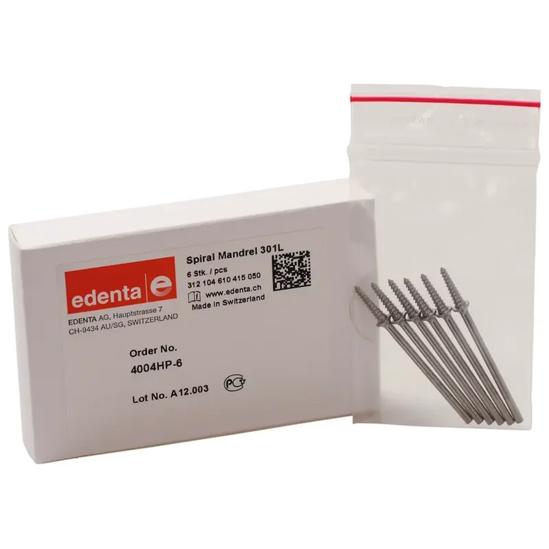 denta-tec-220260710232752713169