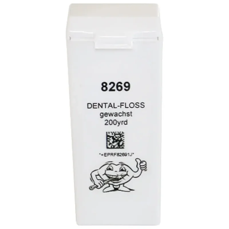 denta-tec-220260710232803713187