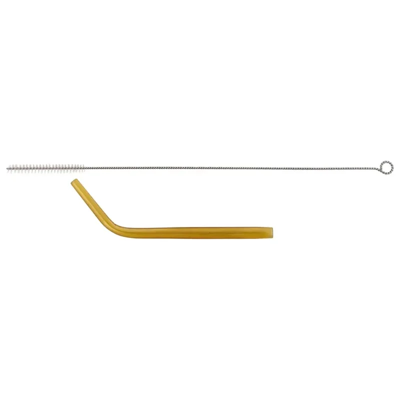 denta-tec-220260710232851713310