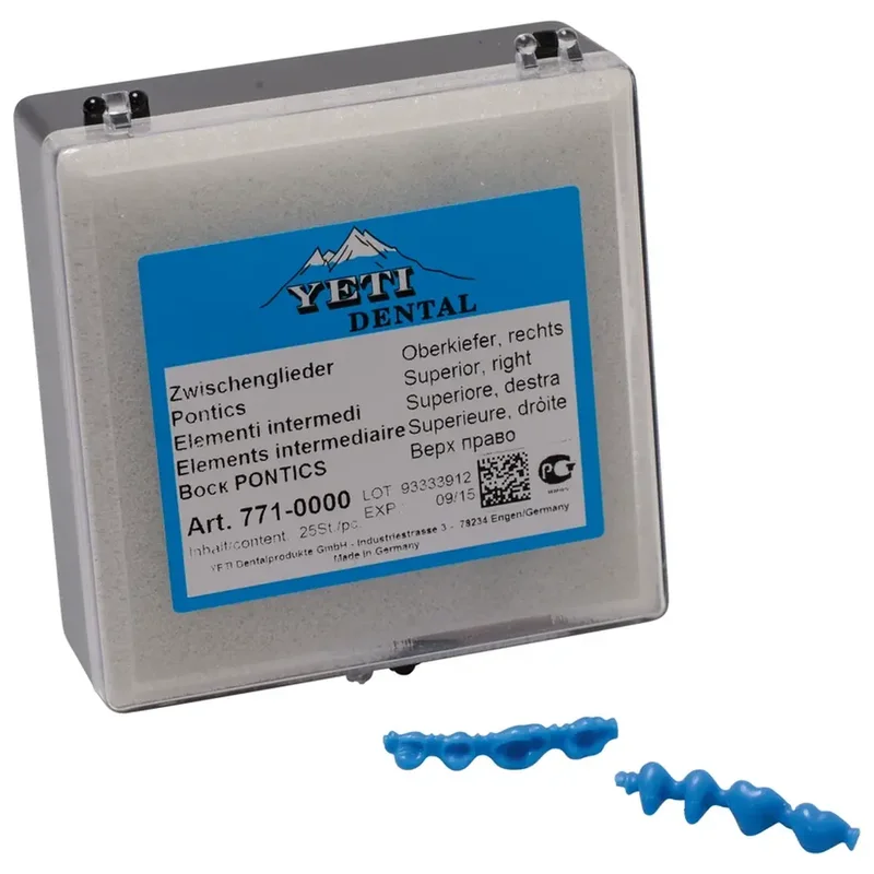 denta-tec-220260710232915713365