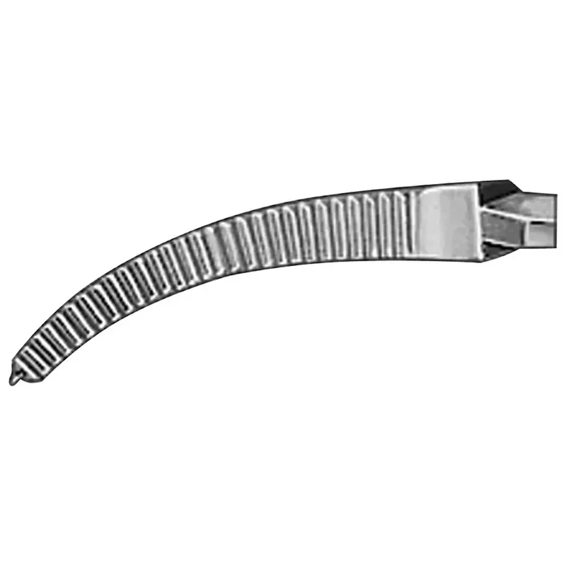 denta-tec-220260710232922713391