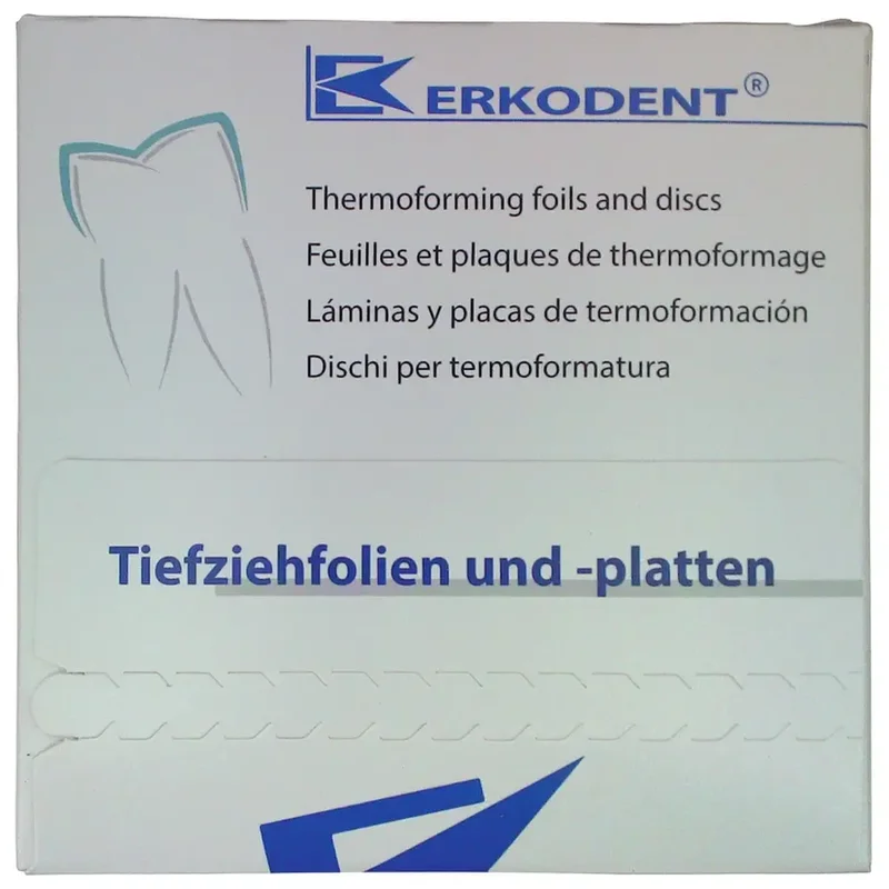 denta-tec-220260710232929713408