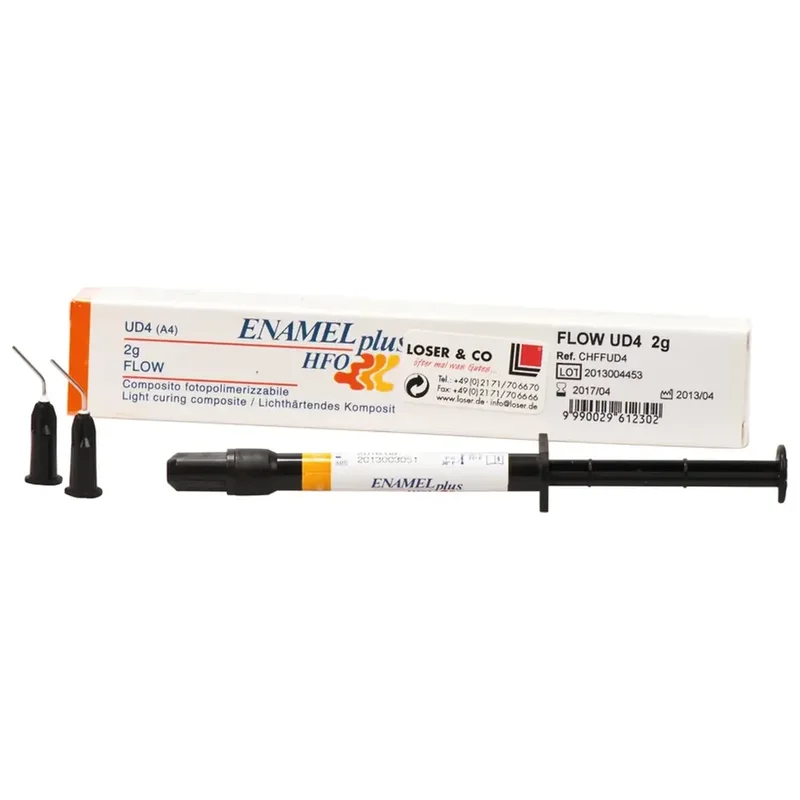 denta-tec-220260710232940713447