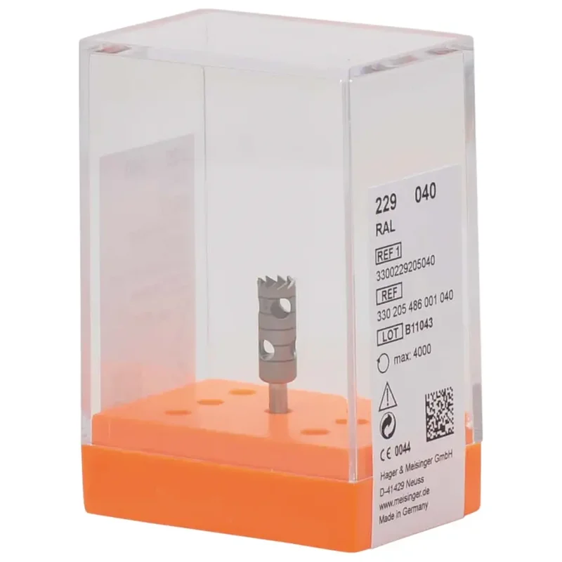 denta-tec-220260710232956713497