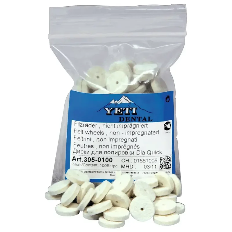 denta-tec-220260710233002713514