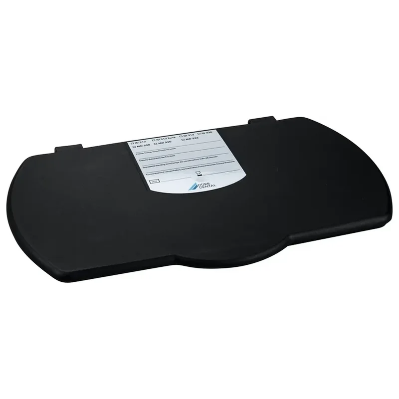 denta-tec-220260710233021713568
