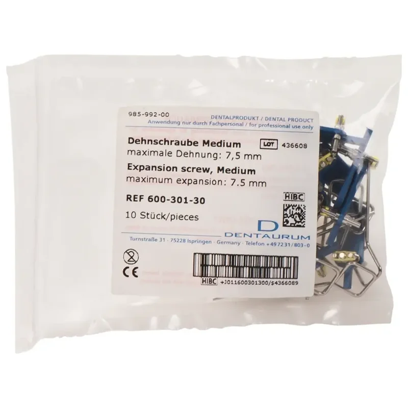 denta-tec-220260710233122713722