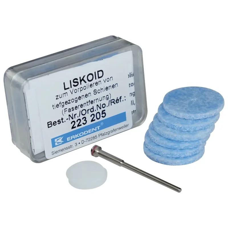 denta-tec-220260710233136713770