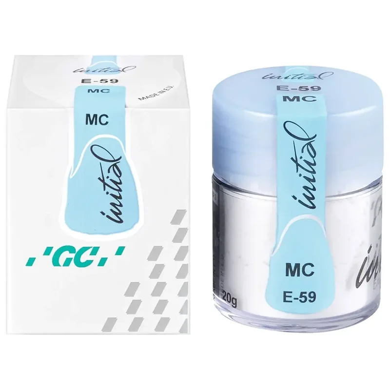 denta-tec-220260710233152713816