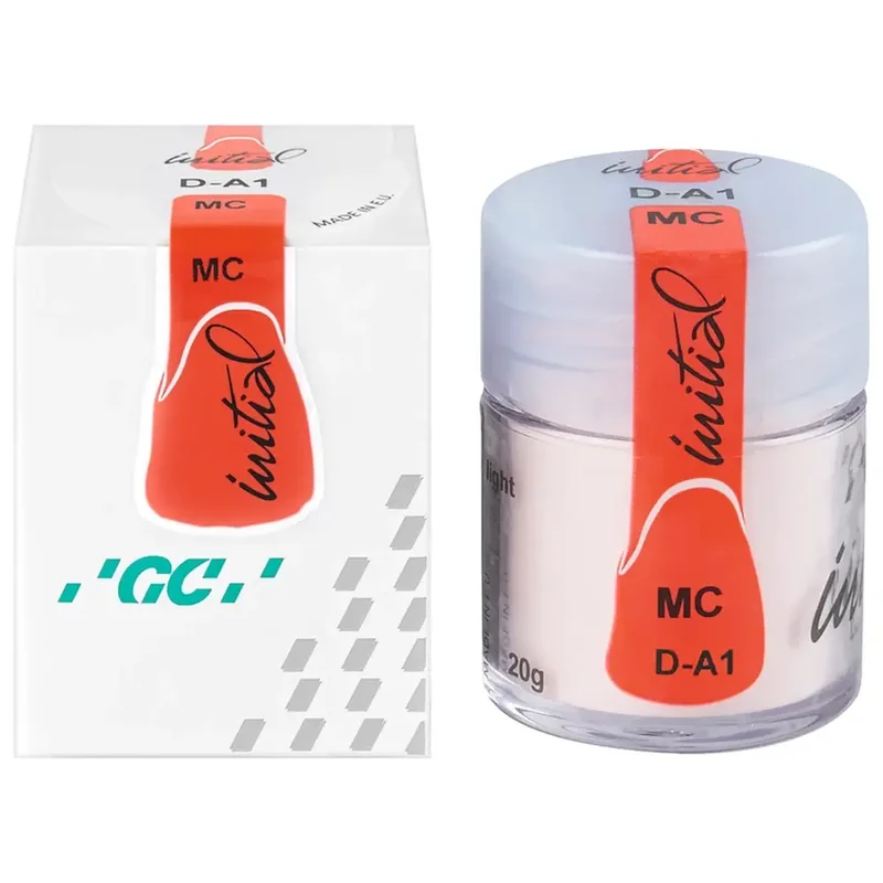 denta-tec-220260710233159713835