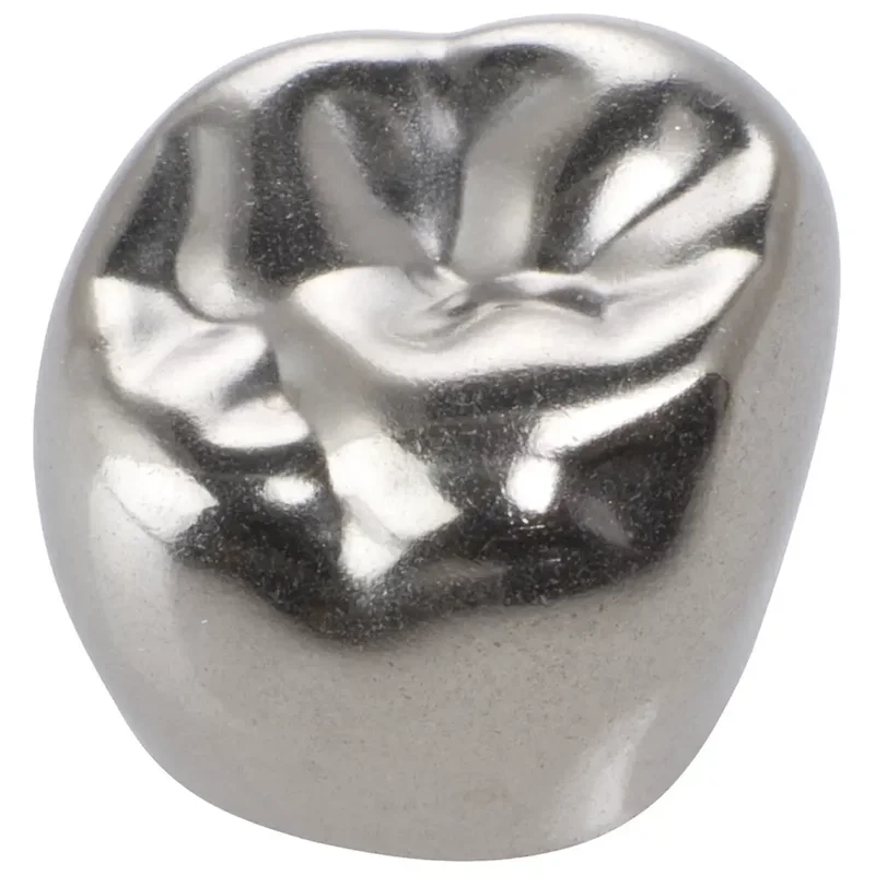 denta-tec-220260710233238713962
