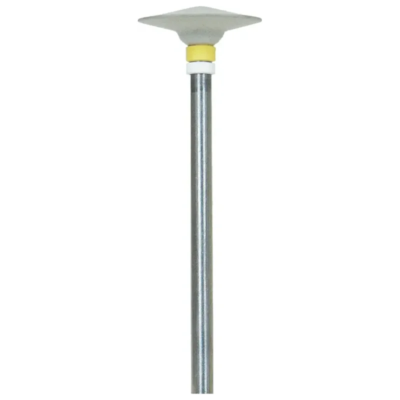 denta-tec-220260710233255714017