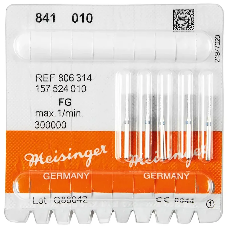 denta-tec-220260710233344714177