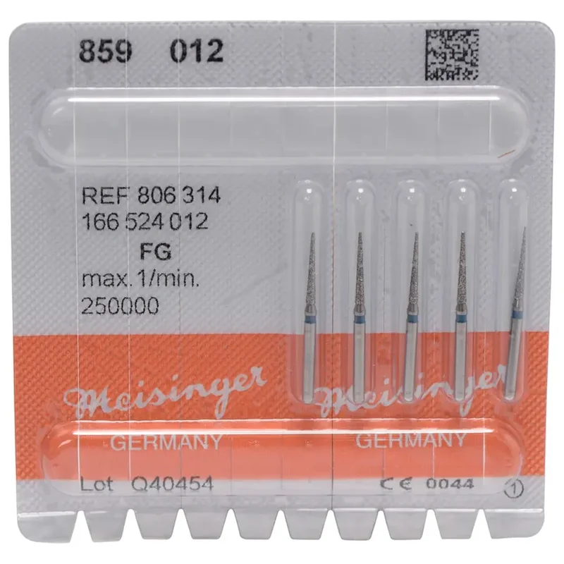 denta-tec-220260710233346714185