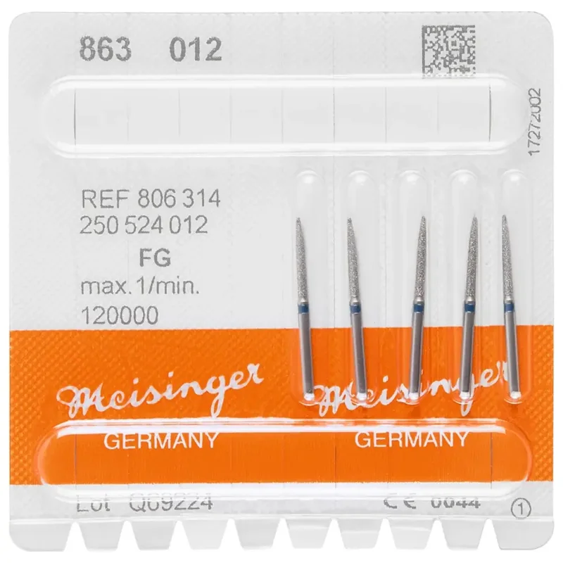 denta-tec-220260710233356714213