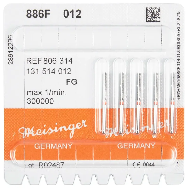 denta-tec-220260710233410714251