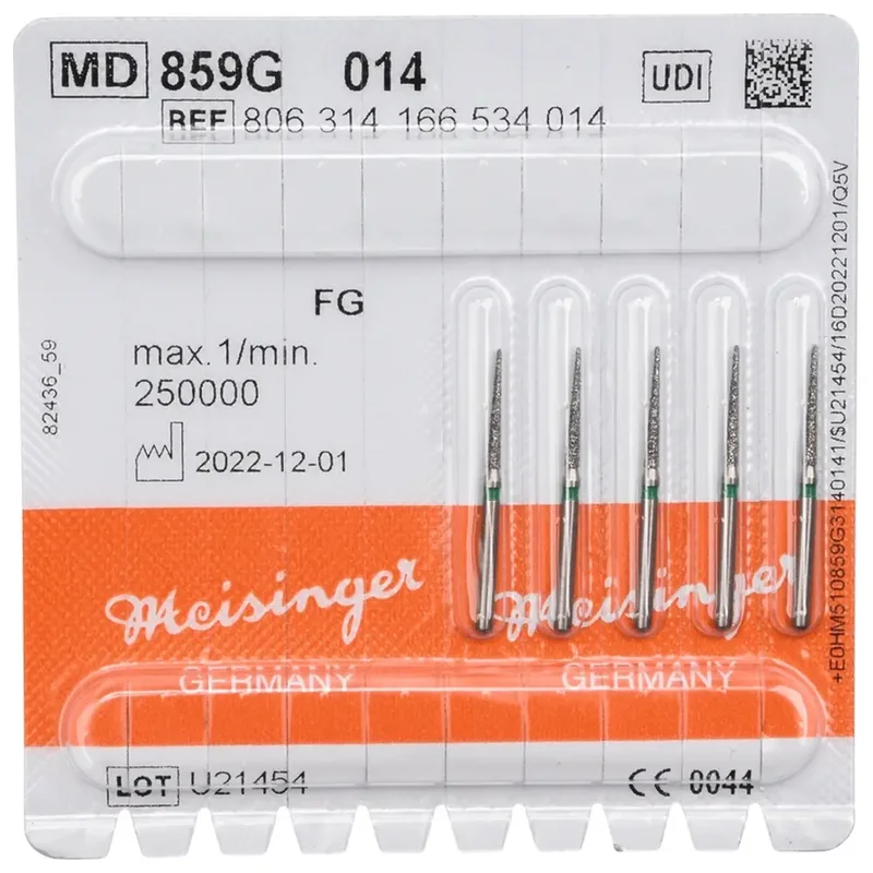 denta-tec-220260710233411714255