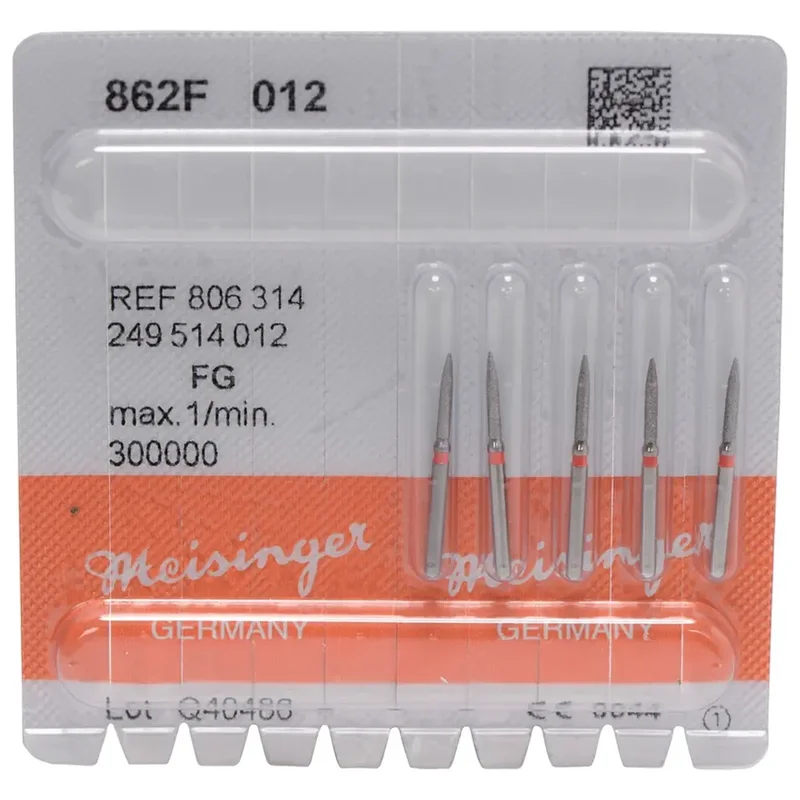 denta-tec-220260710233421714284