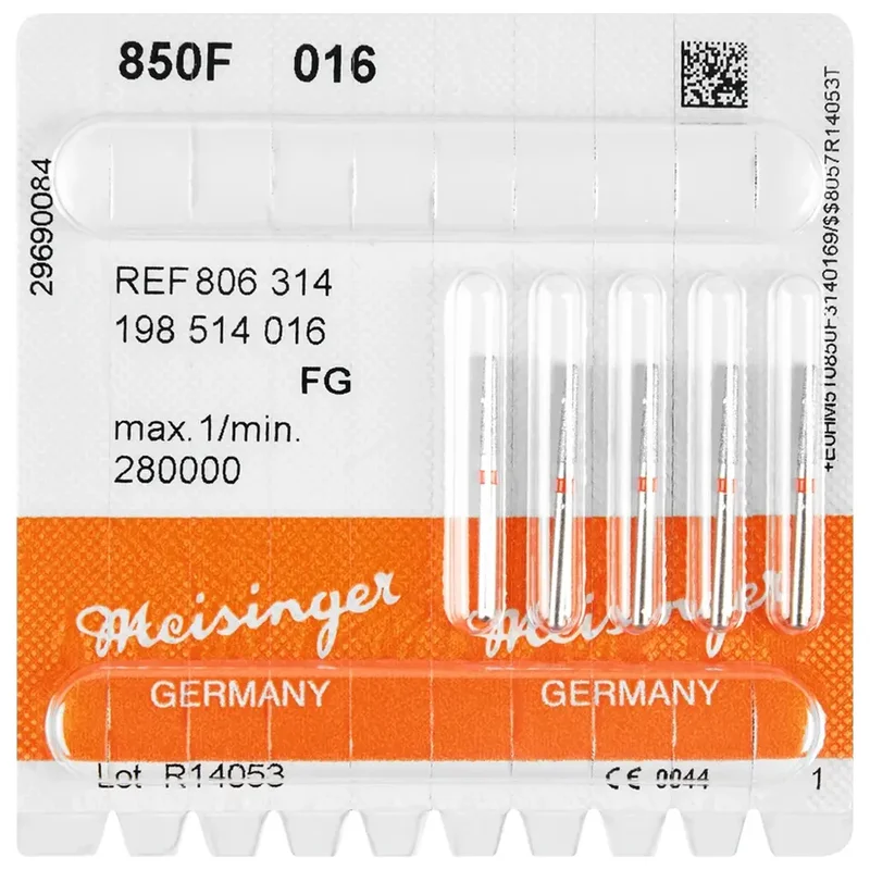 denta-tec-220260710233427714303