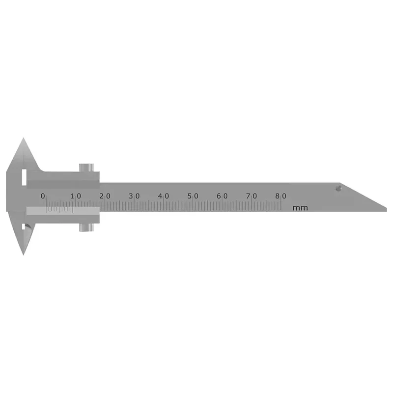 denta-tec-220260710233445714358