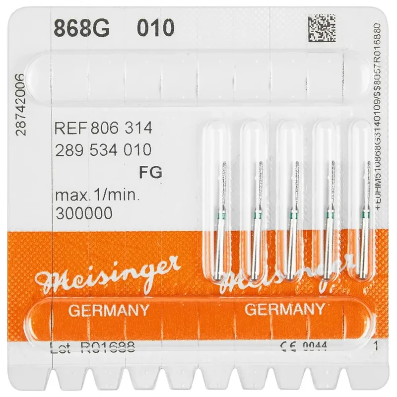 denta-tec-220260710233457714397