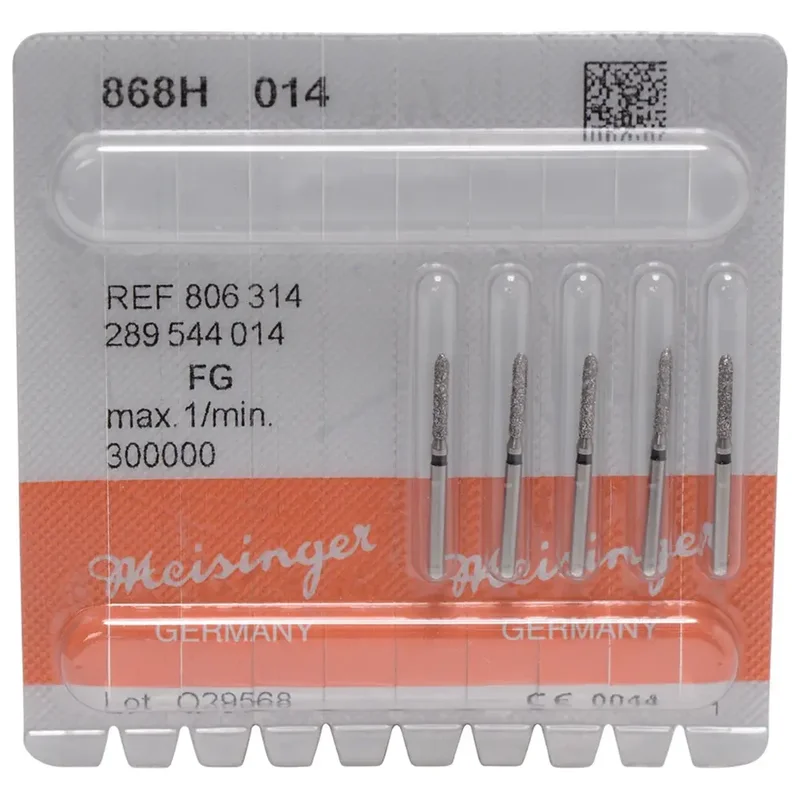denta-tec-220260710233511714437
