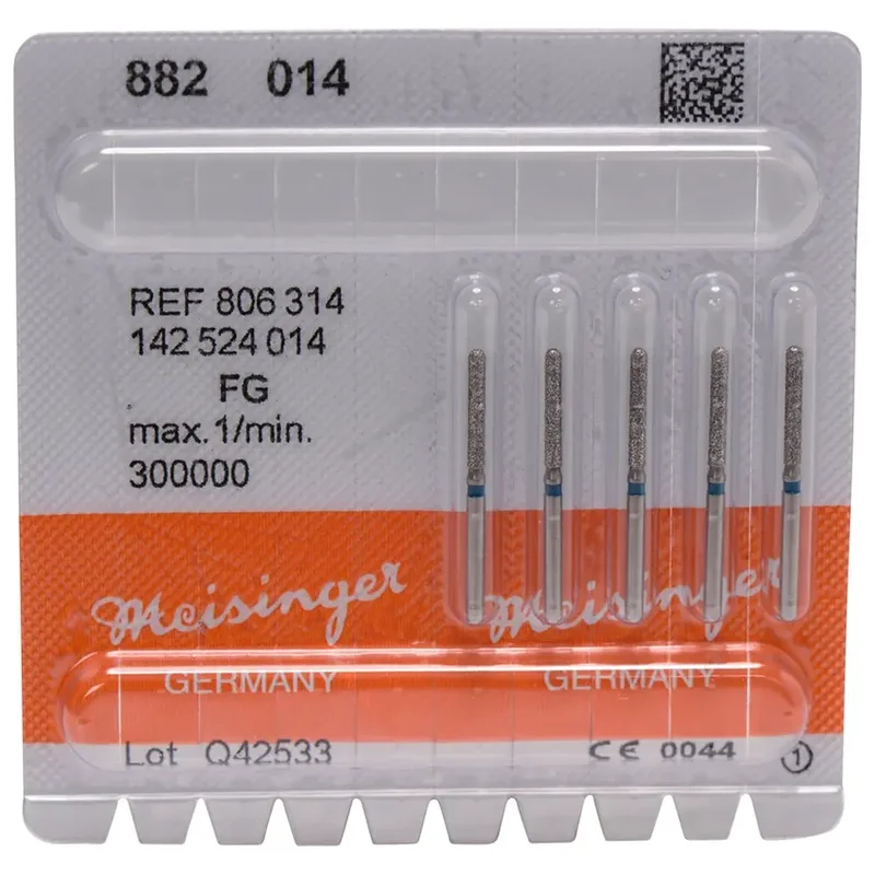 denta-tec-220260710233525714480