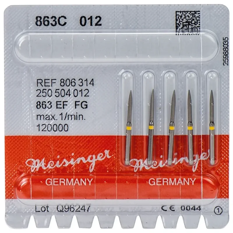 denta-tec-220260710233635714702