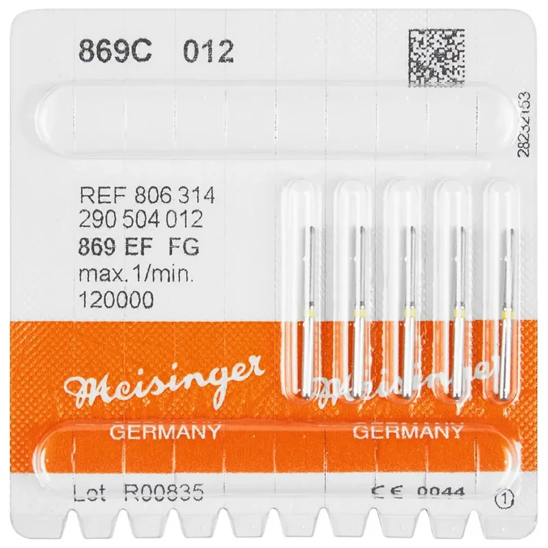 denta-tec-220260710233637714711