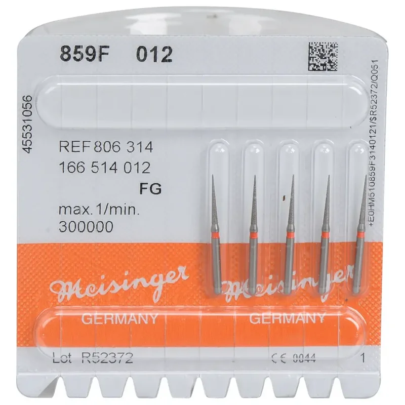 denta-tec-220260710233653714760